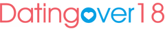 DatingOver18